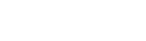 北広島市役所公式ホームページ